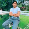 chalu_khan99