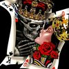 john.escobedo76