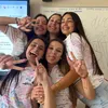 uuseerr3120123121