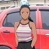 user72338562452050