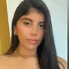 gabriella_aires6
