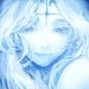 royally.blue._.sheepsss