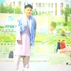 user07722505941382