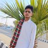 hamdan.baloch617