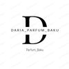 daria_parfum_baku