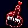 don.yves.chacal