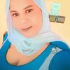 hamzy085