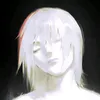 eusofoda76