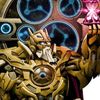 transformersbotlegends
