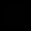 amalaldawood540