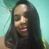miragois