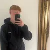 caiden_cb
