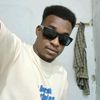 user2121927952005