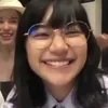 livxchan_