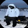 coi_de_cal_paros