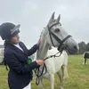equestrianfreya