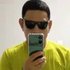 almir.oliveira367