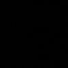 svsivduib