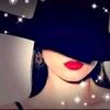 samara__4343