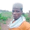 user1118781158672