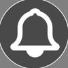 notifiy35bb