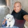 peter.guti0