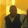 nourdine.majani