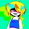 ya_boy_thing_oliver