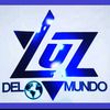 anaarreaza238