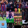 11_11111118thebest