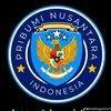 PRIBUMI NUSANTARA CREW
