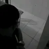 luiz575688