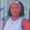 melina.javer