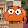 sariforpartyrocking_xx