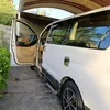 srt13986