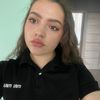 safina.arsenovna