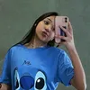 fcdajuliaregima