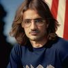 noor.khan2125