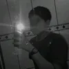 vnzkhn