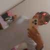 antonyhuera782