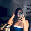 samiivape