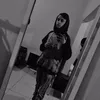 nicolas.acacio6