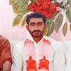 ahmad.fareed.mala