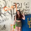giannasdailydiary