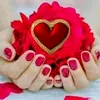 yarameen0