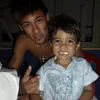 denzeldini07