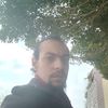 user9429215315561