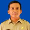 pak.uvi