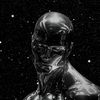 unknownghost044