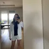 chiara.mastr